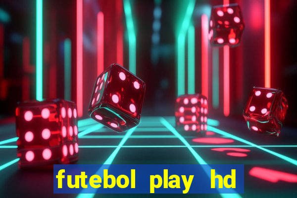 futebol play hd vasco da gama